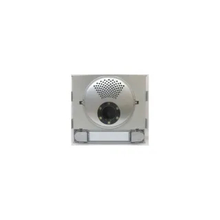 Amplificateur City Vidéo Bus2 Couleur 2 Bp