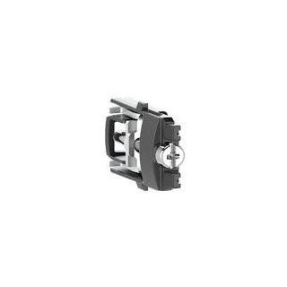 GRIFFE PROF 40 MM