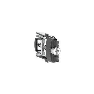 Griffe Rapido Profondeur 40Mm Pour Fixation Des Appareils Dooxie En Rénovation