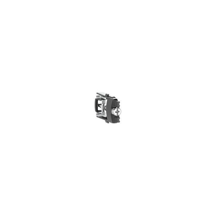 GRIFFE PROF 40 MM