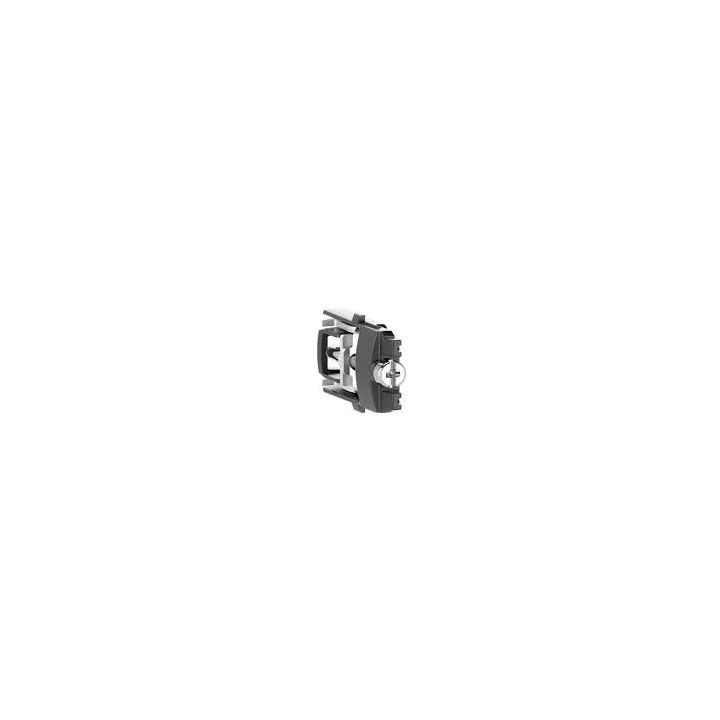 Griffe Rapido Profondeur 40Mm Pour Fixation Des Appareils Dooxie En Rénovation