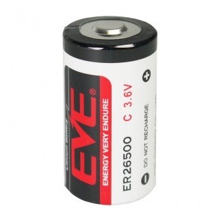 Batterie 7Ah Pour Linarb/Ft210