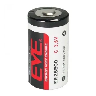 Batterie 7Ah Pour Linarb/Ft210