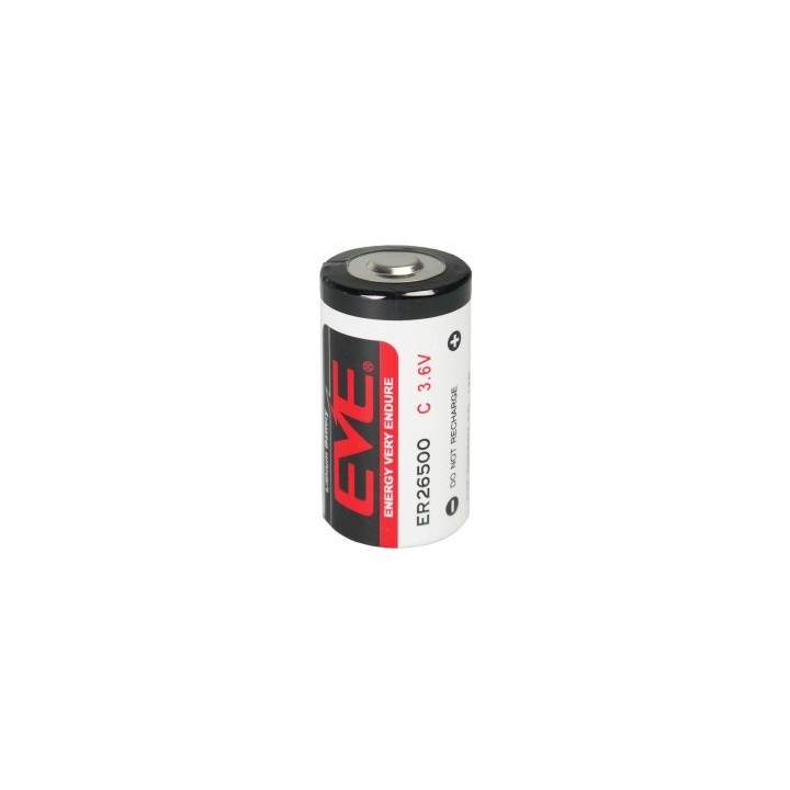 Batterie 7Ah Pour Linarb/Ft210