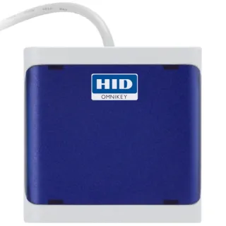Encodeur Usb Pour Actualisation De Badge Utilisateur Sur Prod