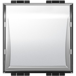 LL- POUSSOIR PORTE ETIQ 2M NO