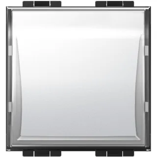 Ll- Poussoir Porte Etiq 2M No