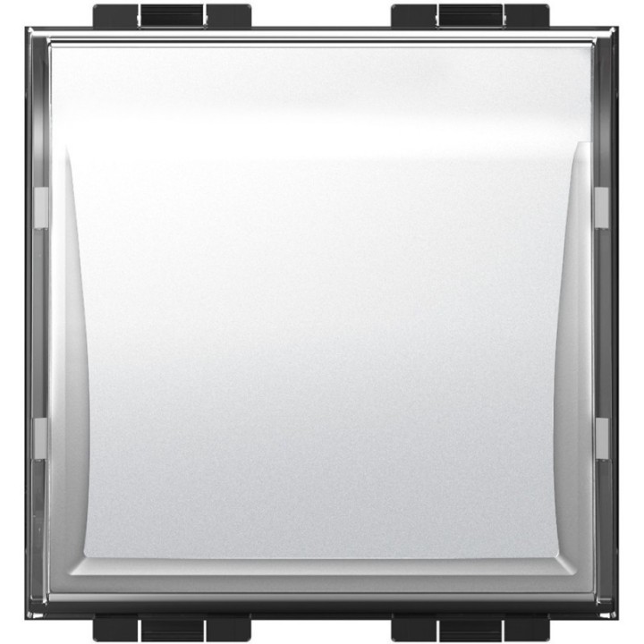 LL- POUSSOIR PORTE ETIQ 2M NO