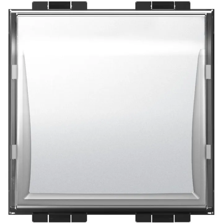 Ll- Poussoir Porte Etiq 2M No
