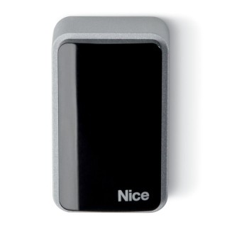 Jeu De Cellule Bu Orientable 30°