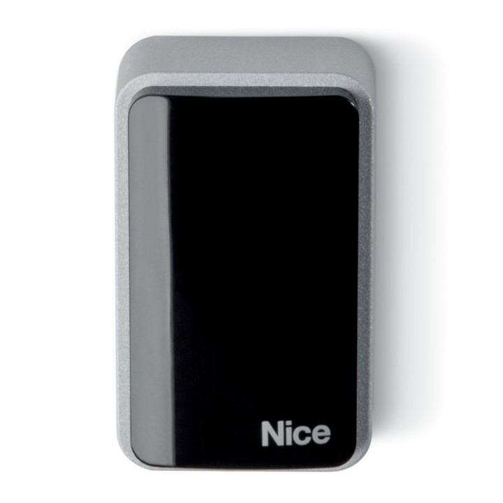 Jeu De Cellule Bu Orientable 30°