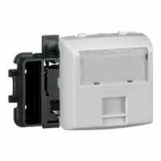 PRISE RJ 45 CAT 6 UTP SAILLIE