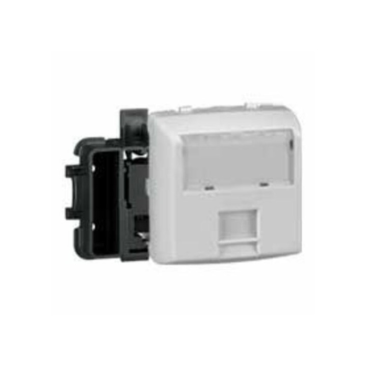 PRISE RJ 45 CAT 6 UTP SAILLIE