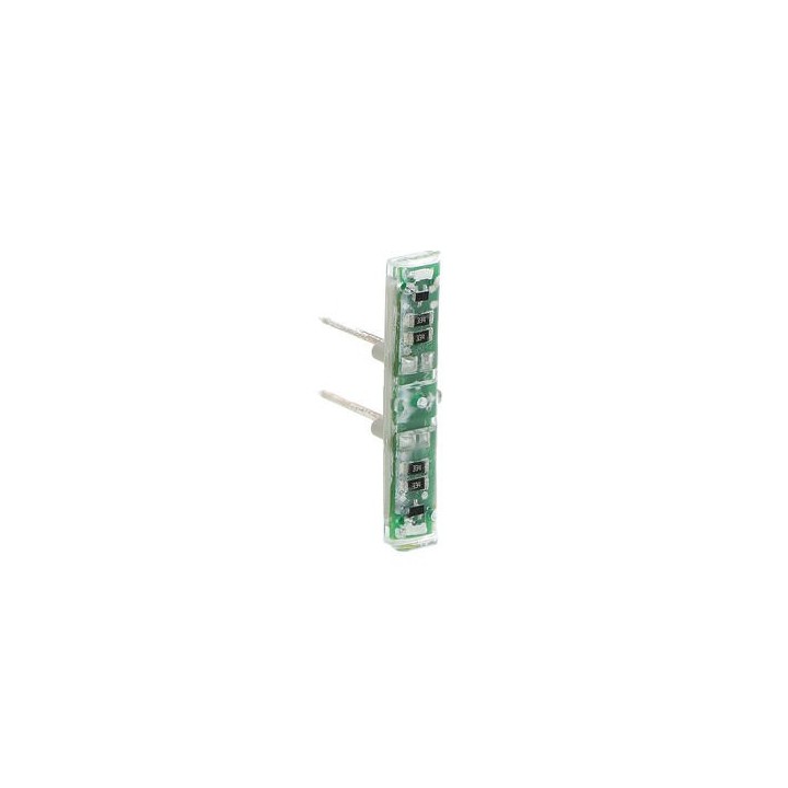 VOYANT LUMINEUX EASY 230V