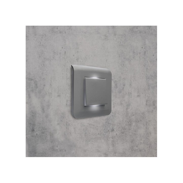 VOYANT LUMINEUX EASY 230V