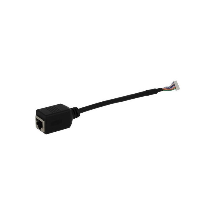 Eth Accessory Classe 300Eos
