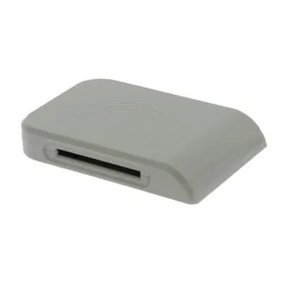 Encodeur Usb Pour Programmation De Badge Et Télécommande Contrôle D'Accès Vigik®