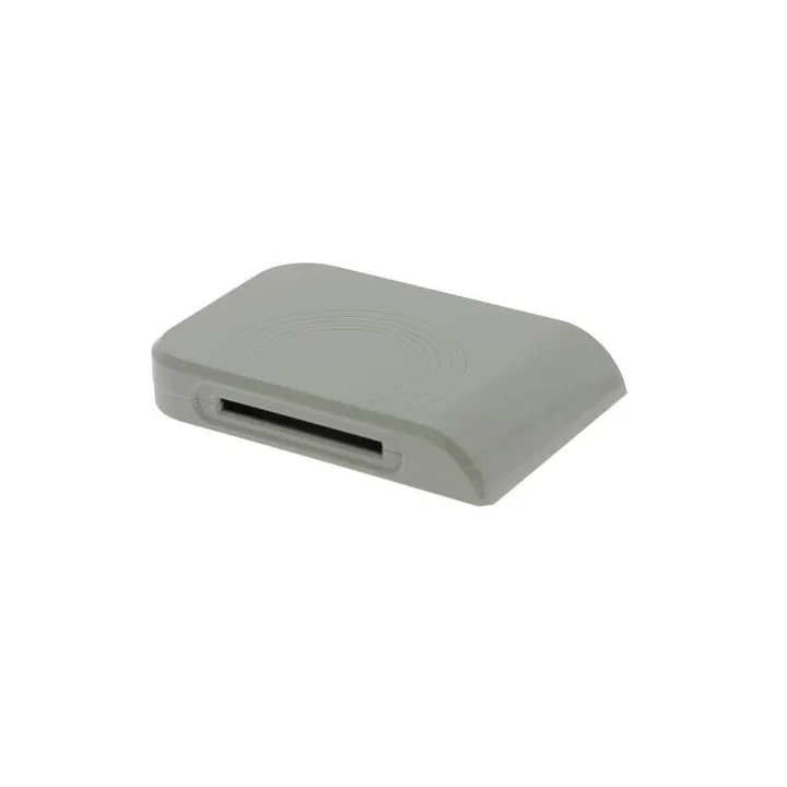 Encodeur Usb Pour Programmation De Badge Et Télécommande Contrôle D'Accès Vigik®