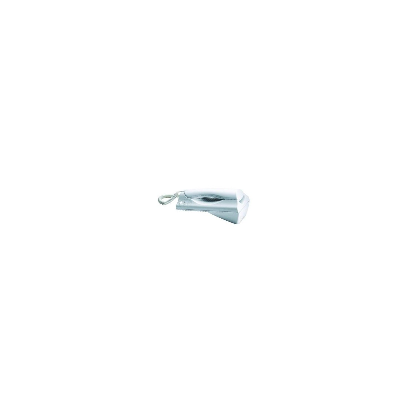 Kit de transformation Geberit - 26,00 € - Chasse WC Kit de transformation Geberit - 26,00 € - Chasse WC