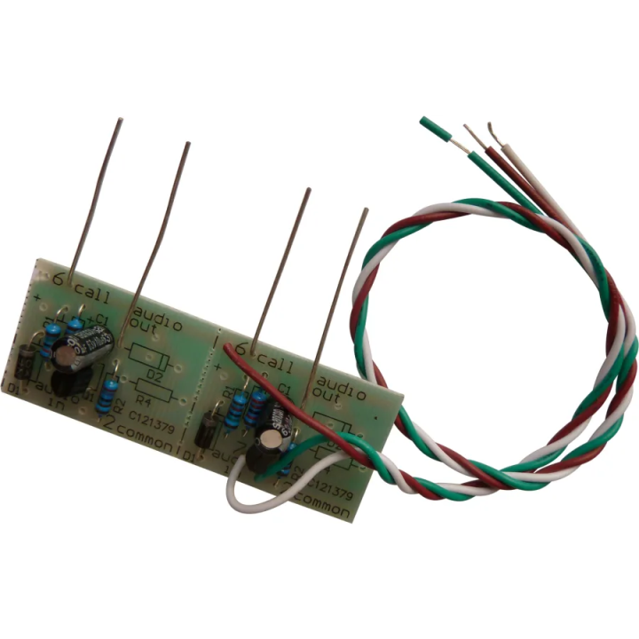 Barrette De 1 Secret Hlm
