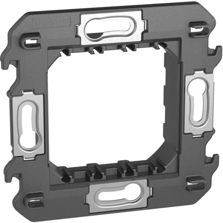 Support De Montage Living Now - 2 Modules