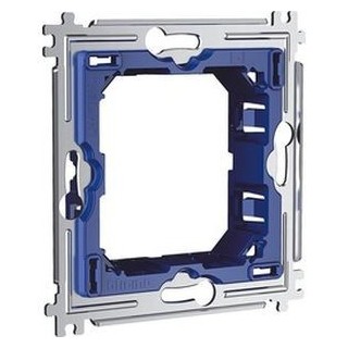 LL- SUPPORT 2 MODULES A VIS