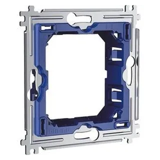 Ll- Support 2 Module A Vi