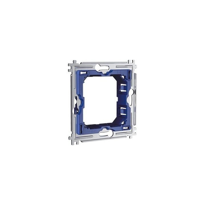 LL- SUPPORT 2 MODULES A VIS