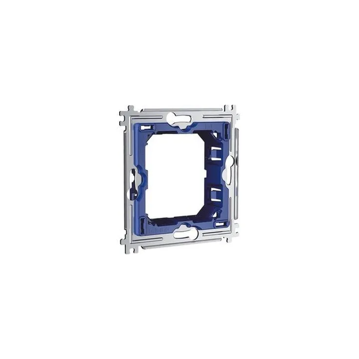 Ll- Support 2 Module A Vi