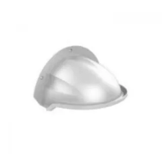 Ds-1250Zj Casquette Anti-Pluie