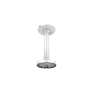 DS-1271ZJ-135 support suspendu