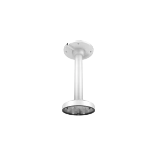 Ds-1271Zj-135 Support Suspendu