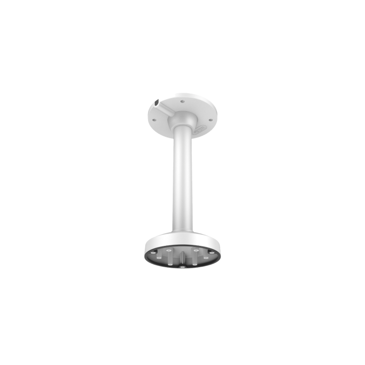 DS-1271ZJ-135 support suspendu