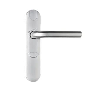 Bequille Smart Intego San Percage Radio 8