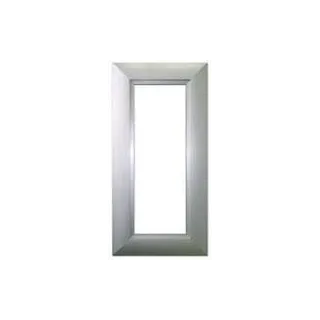 Plaque De Propreté Modulaire S8: 211X471