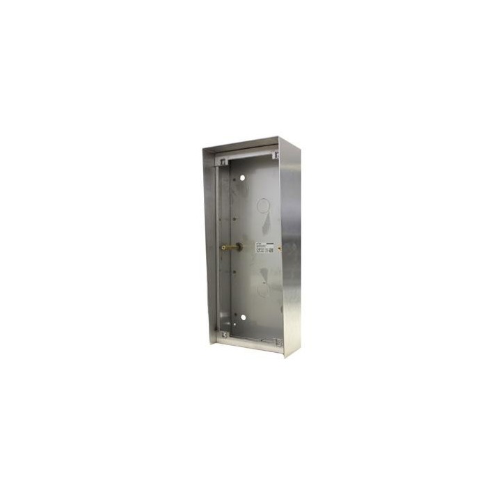 Boitîer En Saillie Marine St3. 154X364X96