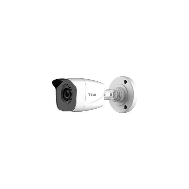 Camera Bullet Cctv