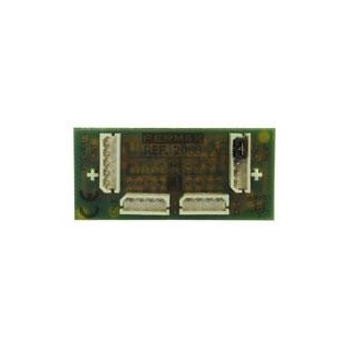 Module 8 Appels