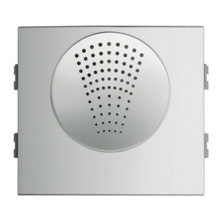 Module Skyline Audio 4+N W