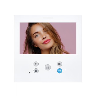 MONITEUR VEO XL WIFI DUOX + BOUCLE AUD
