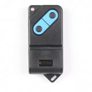 Emetteur Tm2 - 433Mhz Ds
