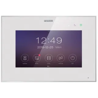 Moniteur Supplementaire Kit Way-Fi V2