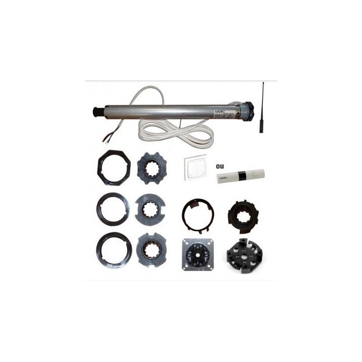 tm2k kit mini 45 - reno 56(lot de 1)