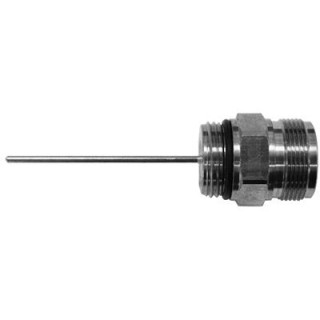 EMBASE PG11 / 3.5/12 FEMELLE (47MM)