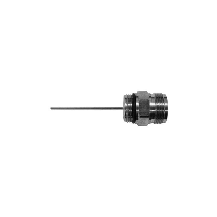 EMBASE PG11 / 3.5/12 FEMELLE (47MM)