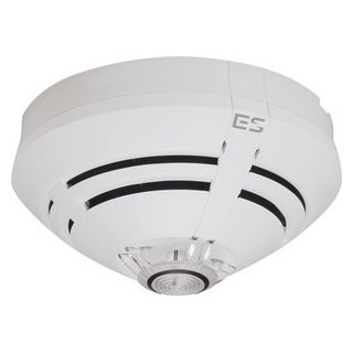 Détect Thermovélocimétrique ES Detect TD