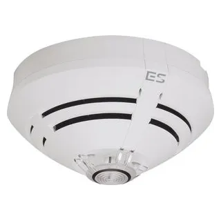 Détect Thermovélocimétrique ES Detect TD