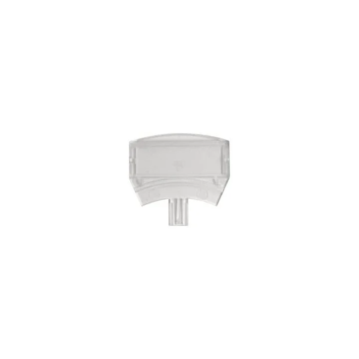 SUP. ÉTIQ. TRANSP.(X10) PR DÉT. IQ8QUAD