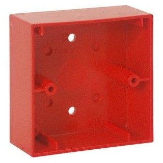 SOCLE PR DM IQ8 MCP PR MONTAGE SAILLIE