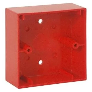 SOCLE PR DM IQ8 MCP PR MONTAGE SAILLIE
